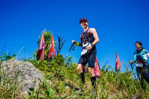 BIB: 876
                            <button type="button" onclick="openModal(6913817)" class="btn btn-primary btn-sm float-right btn-popup" data-toggle="modal" data-target=".modal-high-quality">
                        <i class="fas fa-shopping-cart"></i> Add to Cart
                    </button>
                                            <button type="button" onclick="isThisMe(6913817, true)" class="btn btn-success btn-sm float-right btn-popup btn-isme hidden" data-toggle="tooltip" data-placement="bottom" title="นี่คือรูปของคุณใช่ไหม คลิกที่นี่เพื่อเอาเข้าอัลบั้ม">
                        <i class="fas fa-plus"></i> Add to album
                    </button>
                    <button type="button" onclick="isThisMe(6913817, false)" class="btn btn-warning btn-sm float-right btn-popup btn-isnotme hidden">
                        <i class="fas fa-ban"></i> Remove from album
                    </button>